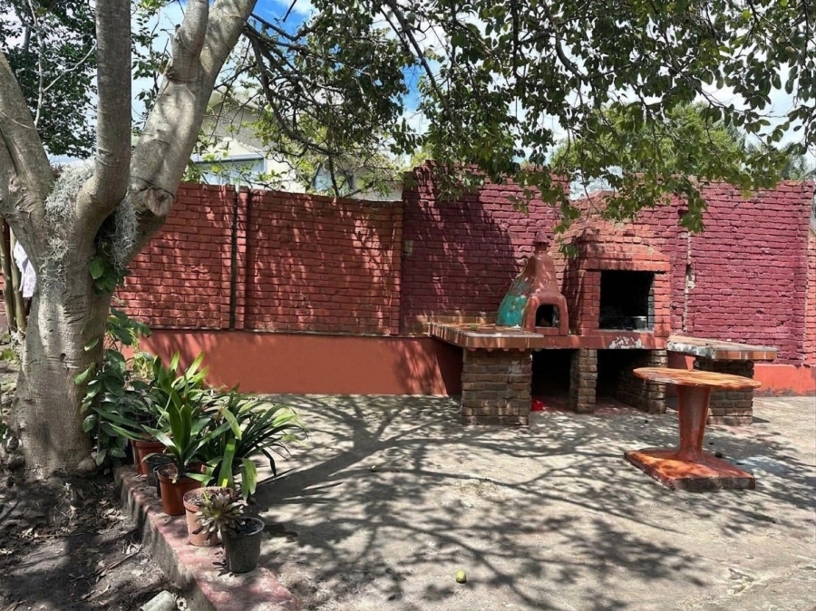 3 Bedroom Property for Sale in Denneoord Western Cape